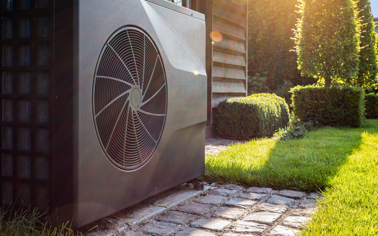 Wolf-SHW-Leistungen-klima